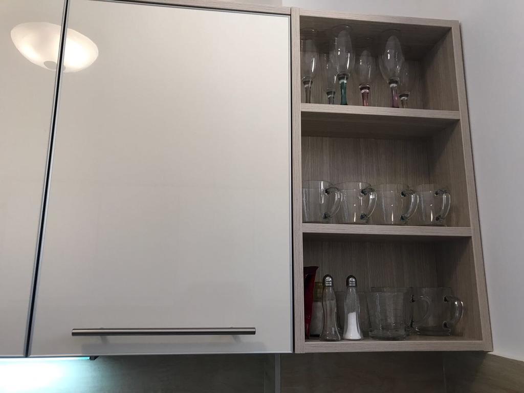Vilena Apartmani Тиват Экстерьер фото