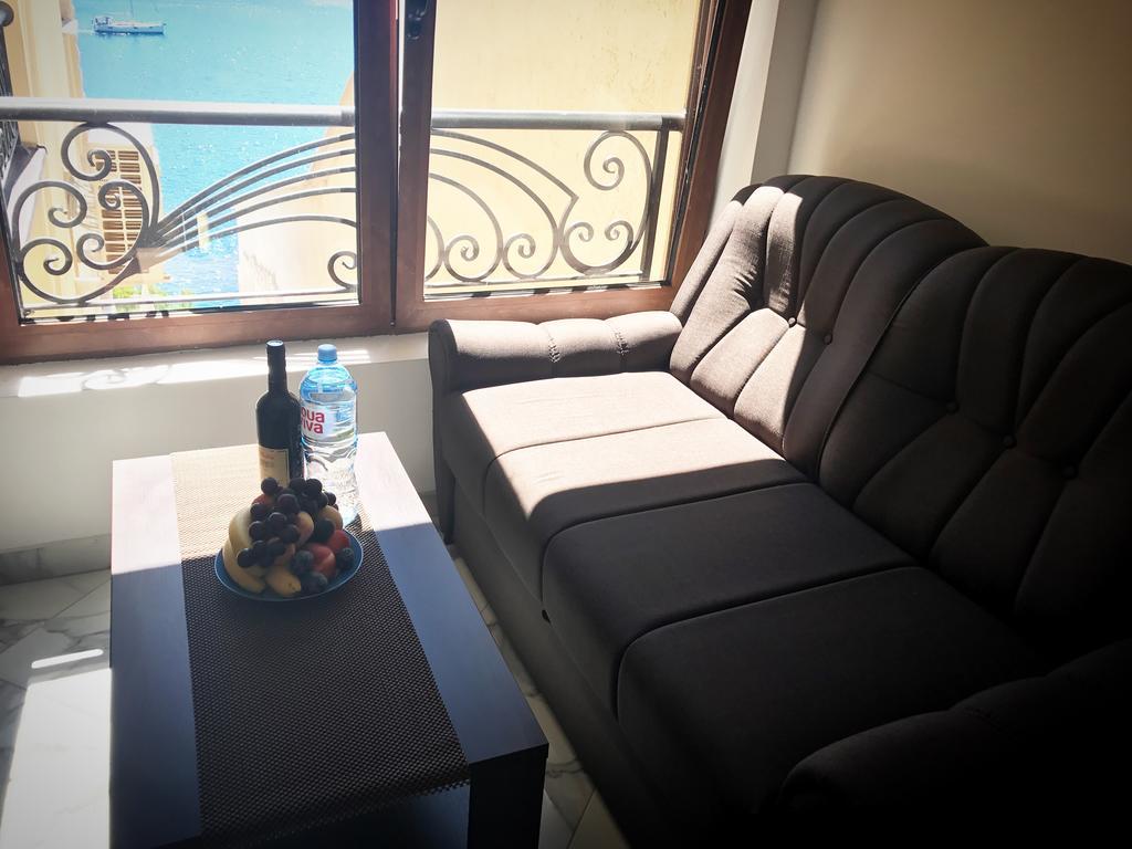 Vilena Apartmani Тиват Экстерьер фото